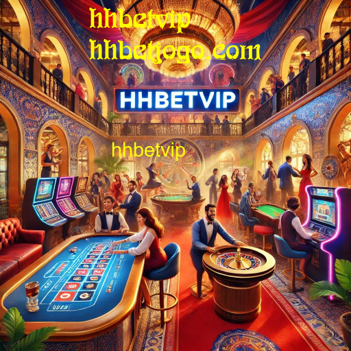 Competições e Torneios