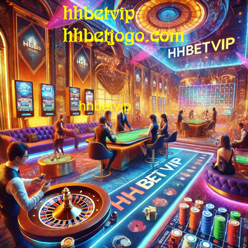 hhbetvip