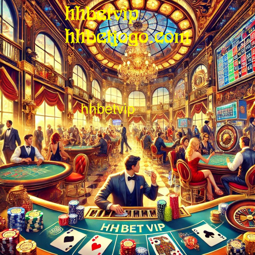 Segurança nas apostas