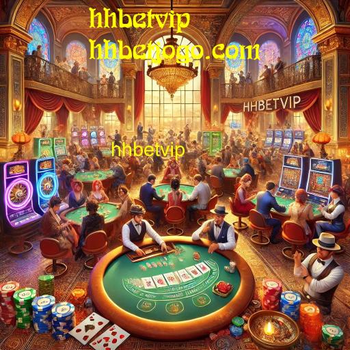 Competições e Torneios