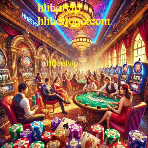 Notícias esportivas