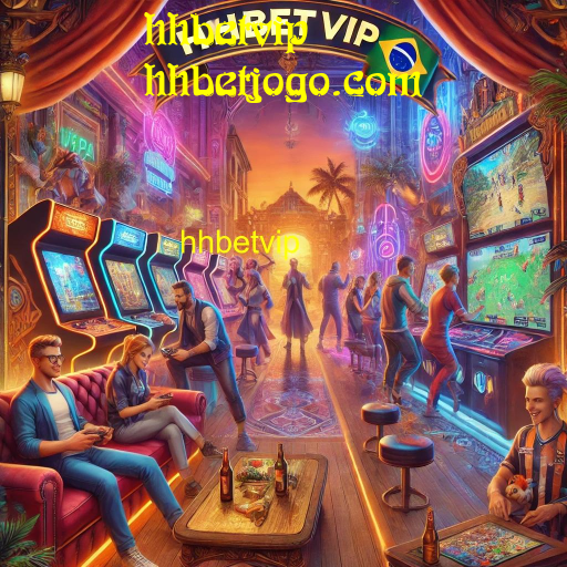 Negócios e finanças